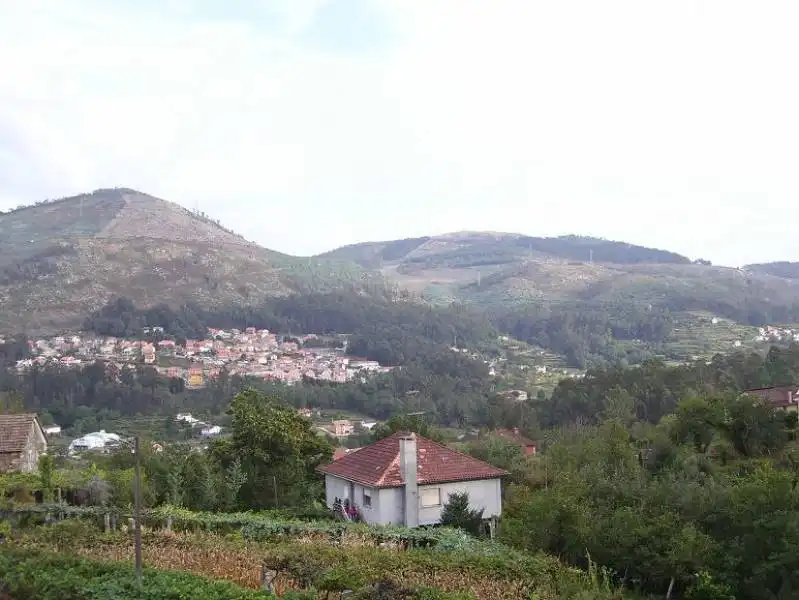 Terrenys i solars en venda a Mos, imagen 4