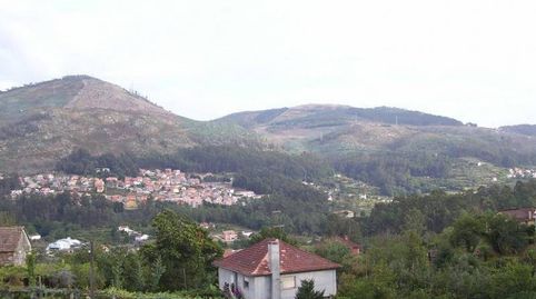 REF 0671 SOLAR CON PROYECTO Y LICENCIA ZONA ALTA MOS, immagine 4