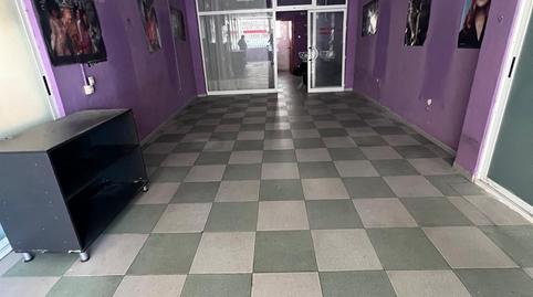 Photo 5 of Premises for rent in Levante Alto, Benidorm