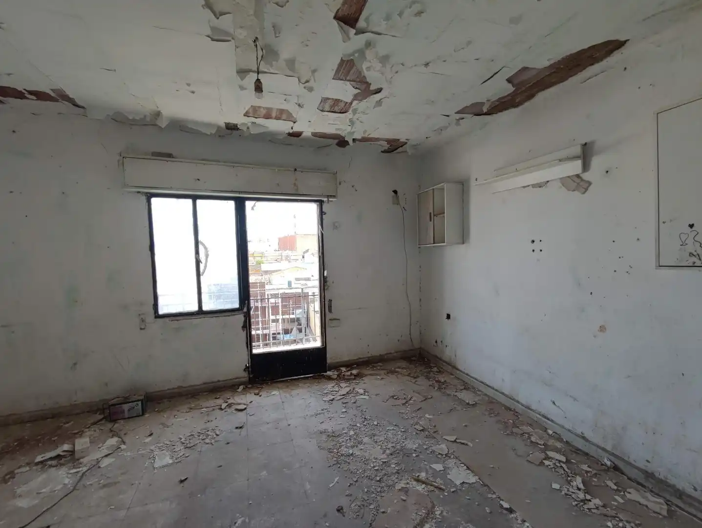 Wohnung zum Verkauf in Calle SAN ISIDORO-LOS BARREROS, imagen 10
