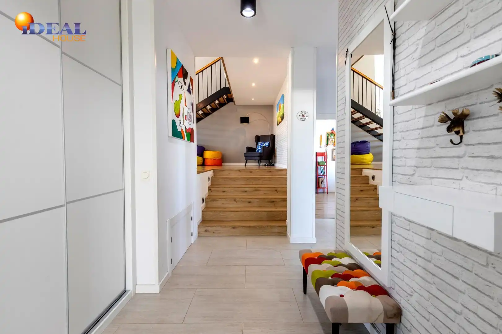 Villa con piscina in vendita a Dílar, imagen 16