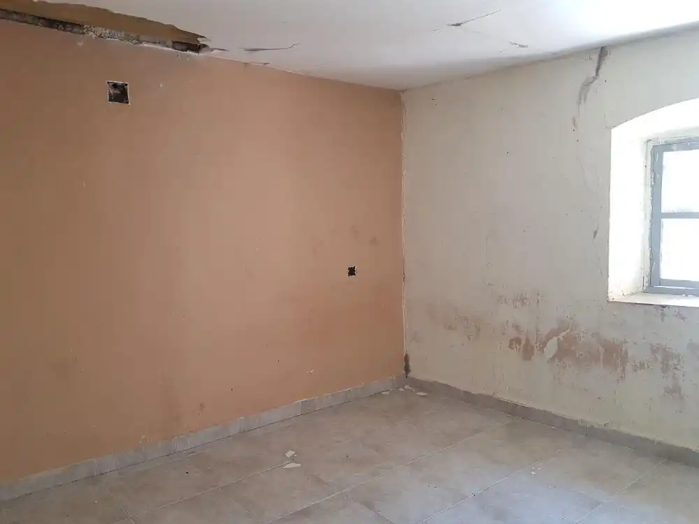 Casa en venta en Calle Alegría 1, imagen 5
