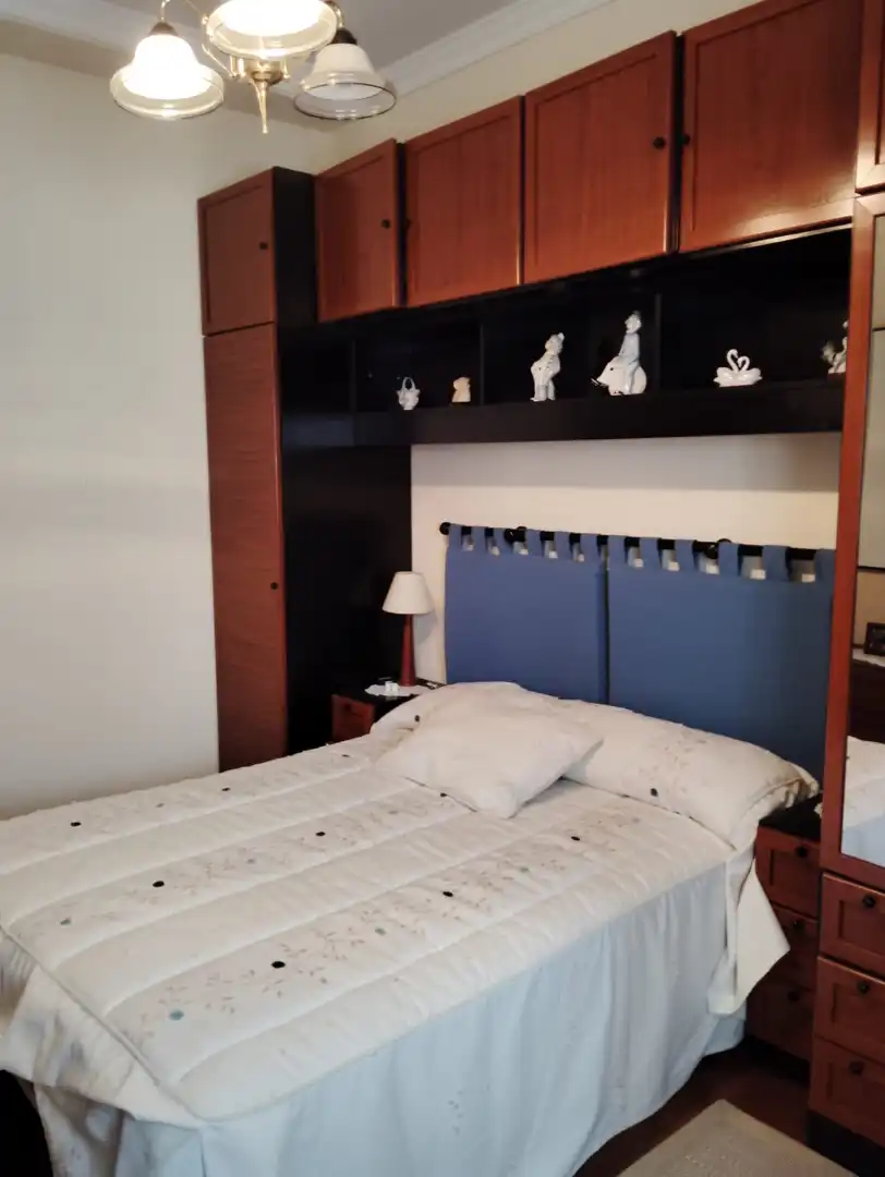 Casa con terrazza in vendita a Rúa Carcasia 17, imagen 12