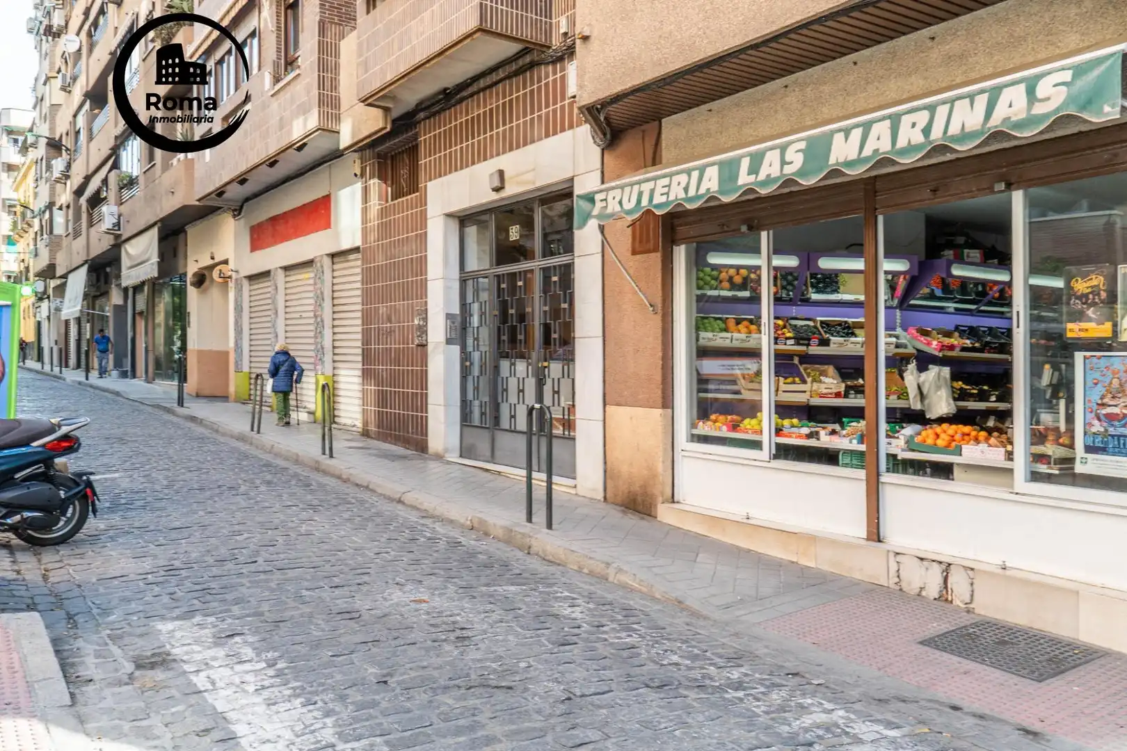 Piso con ascensor en venta en SAN JOSE BAJA, imagen 60