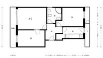 Flat for sale in  Granada Capital