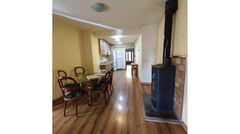 Foto 5 de Casa adosada en venda a Ro Puente, Castillazuelo, Huesca