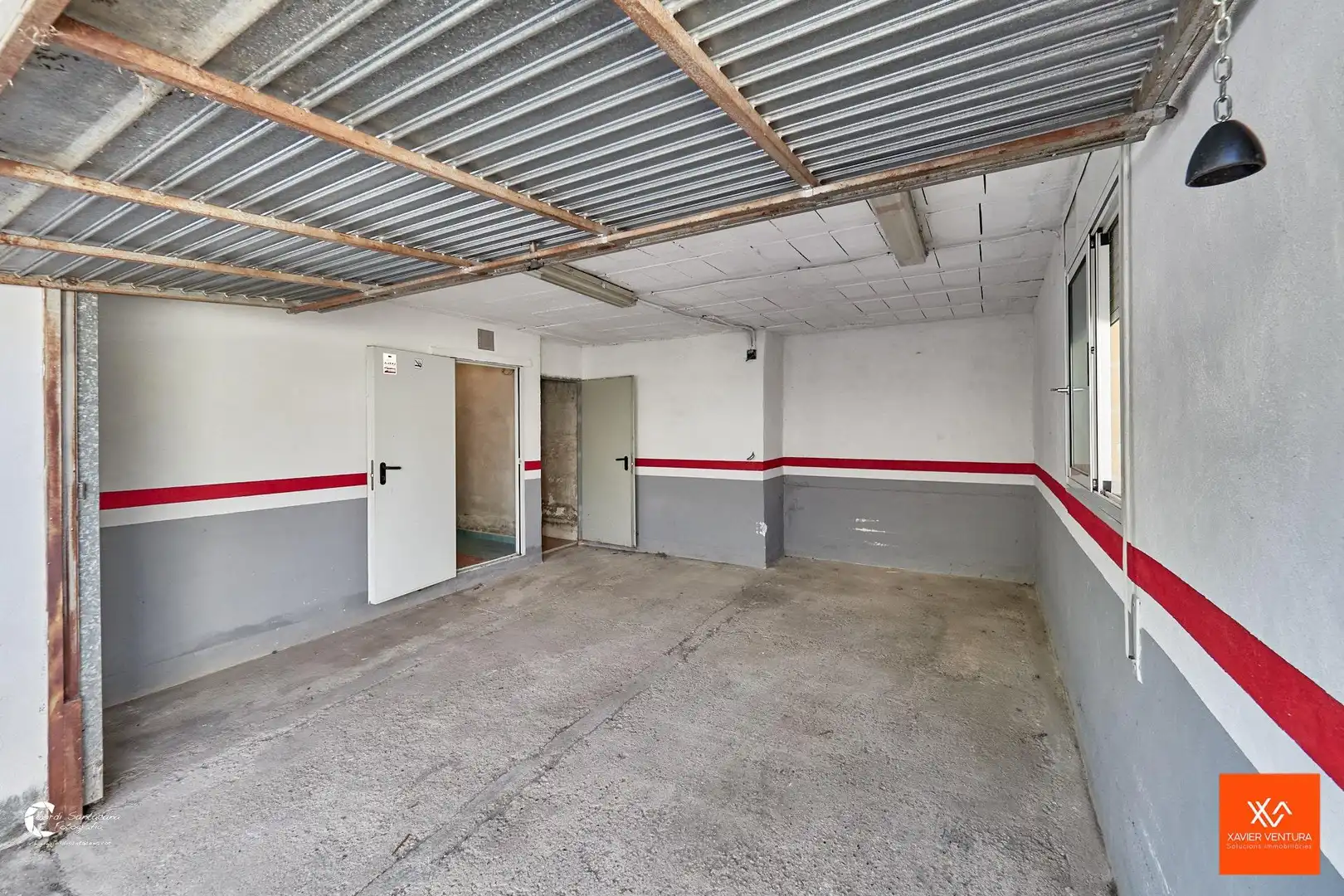 Villa con piscina in vendita a Roda de Barà, imagen 60