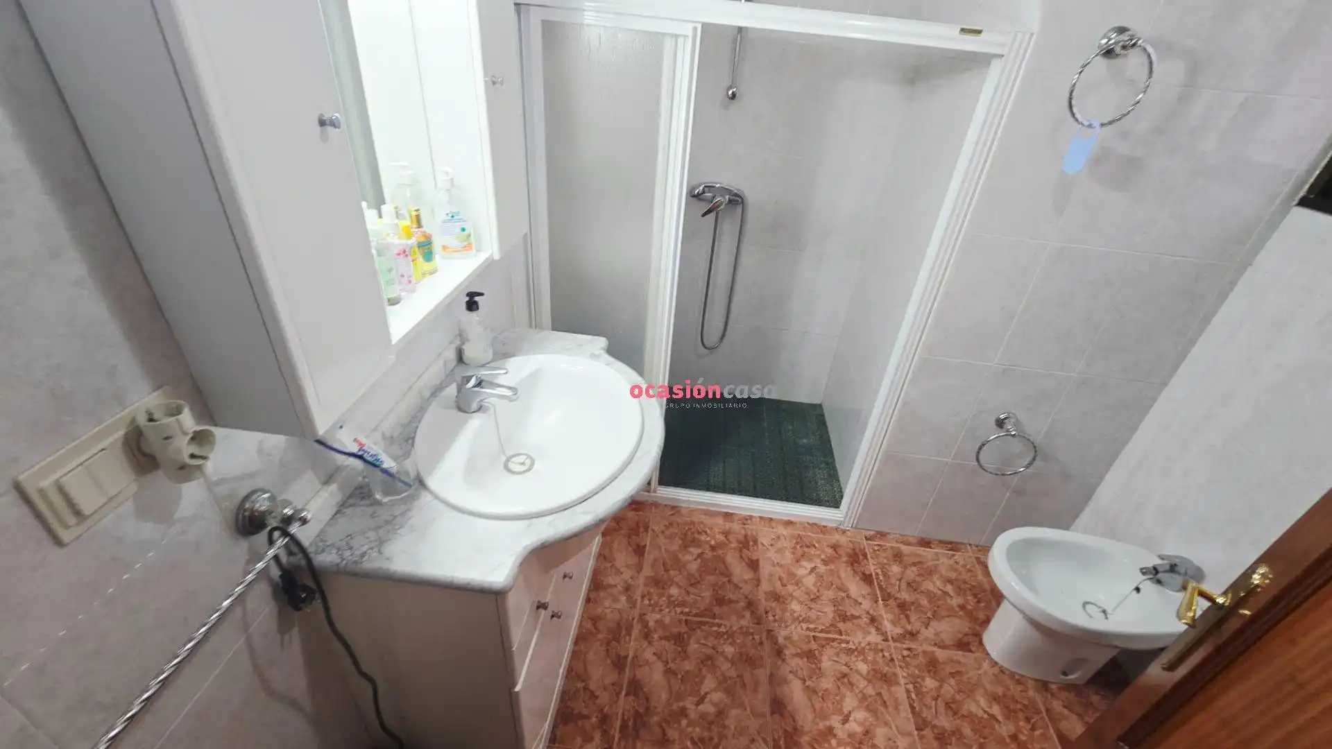 House for sale in Pozoblanco, imagen 4