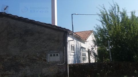 Foto 2 de Casa o chalet en venta en Outeiro, -1, Lalín, Pontevedra