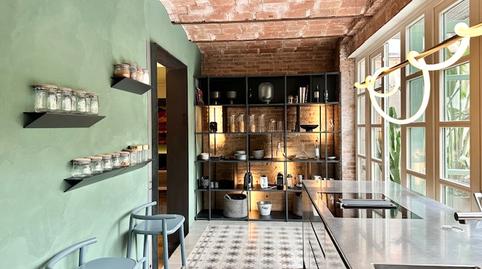 Photo 4 of Flat for sale in Carrer de Mallorca, L'Antiga Esquerra de l'Eixample, Barcelona