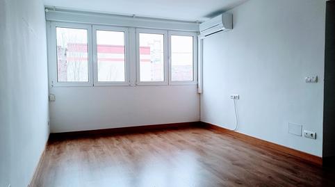 Photo 2 of Flat to rent in Vinateros, Marroquina,  Madrid Capital