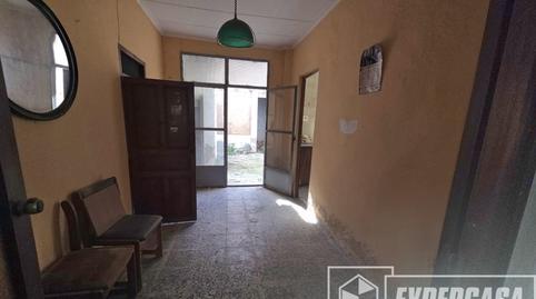Foto 3 de Finca rústica en venta en Alcàntera de Xúquer, Valencia