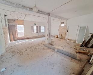 House or chalet for sale in Carrer del Riu Xúquer, Ciutat del Transport - La Salera