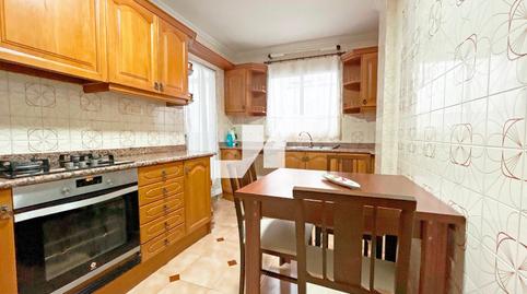 Foto 5 de Piso en venta en França, Piscinas, Vila-real