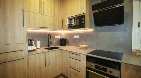 Foto 4 von Wohnung zum Verkauf in Bages, Calafell Poble, Calafell