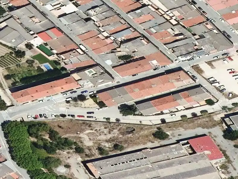 Maison à vendre à Avenida Piscines I Esports