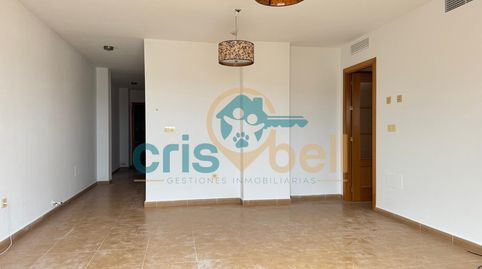 Foto 3 de Ático en venta en Juan Carlos I, Puerto Lumbreras, Murcia