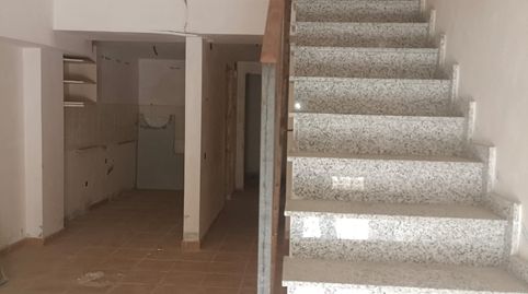 Foto 3 de Edificio en venta en Carrer del Pau Casals, 9, L'Arboç, Tarragona