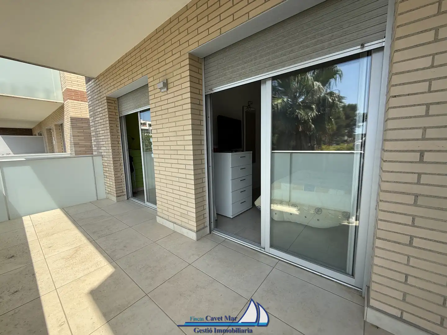 Apartament amb piscina en venda a Camí de les Pasquales 4, imagen 27