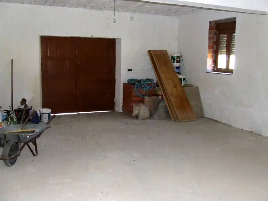 Casa en venta en Valdés - Luarca, imagen 11