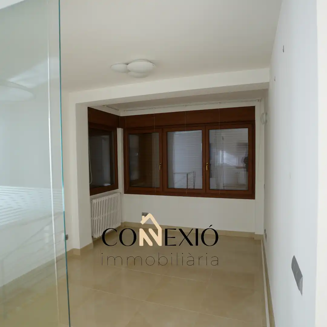 Casa o chalet en venta en Banyoles con Aire acondicionado, Calefacción y Jardín privado