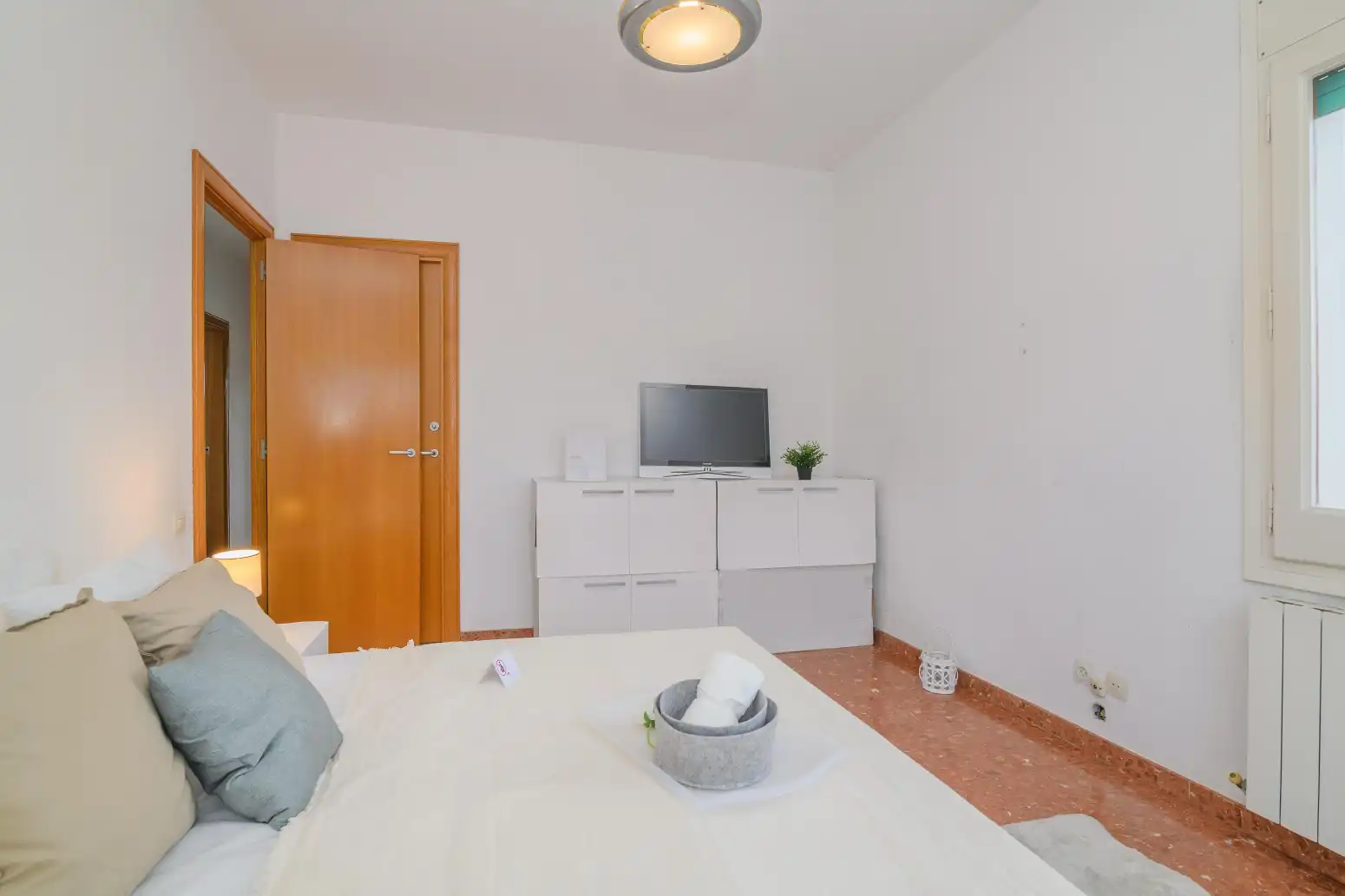 House for sale in Viladecans - CL LLIRI, imagen 38