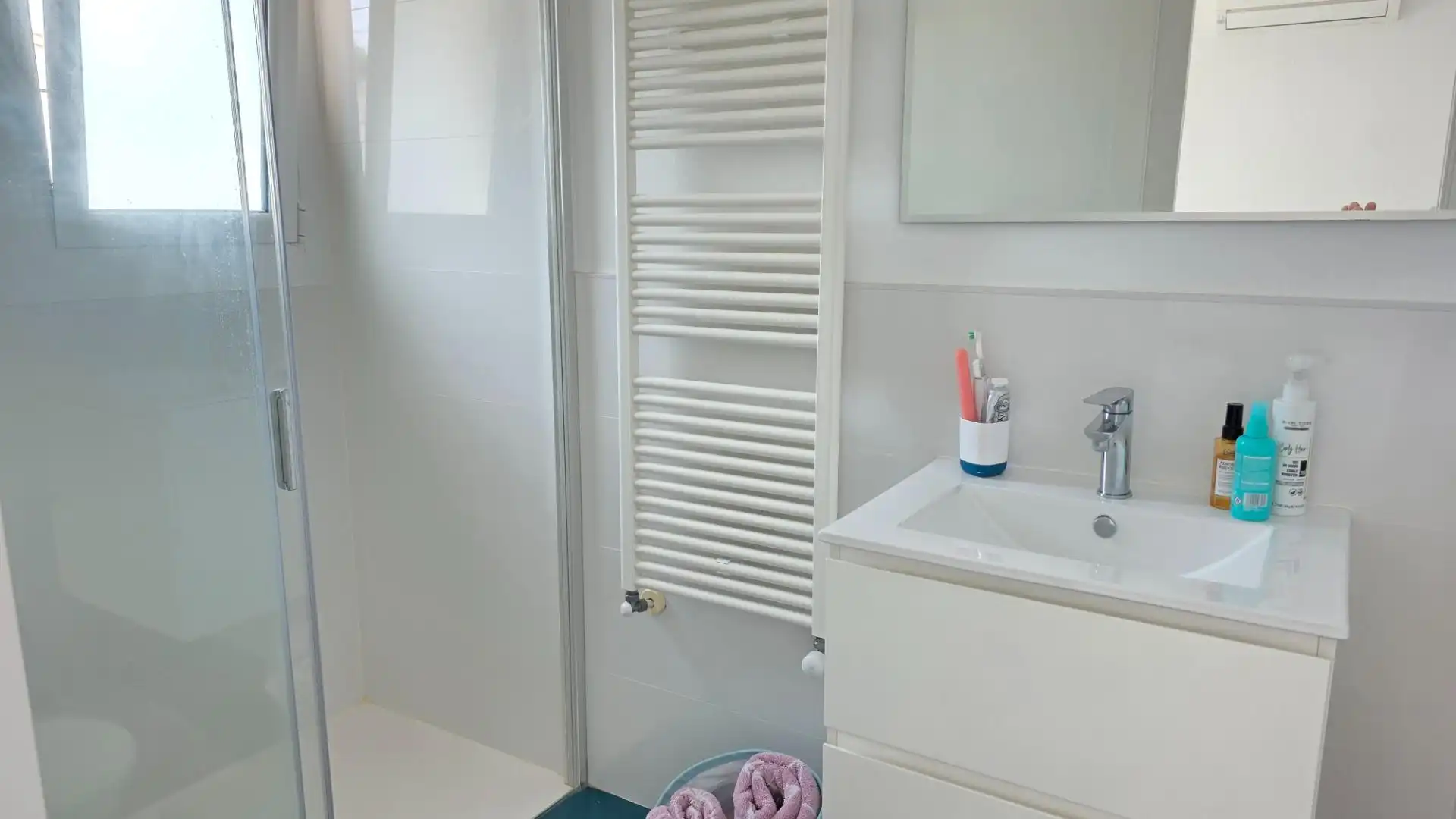 Casa con piscina en venta en Carrer Vall d'Aran, imagen 41
