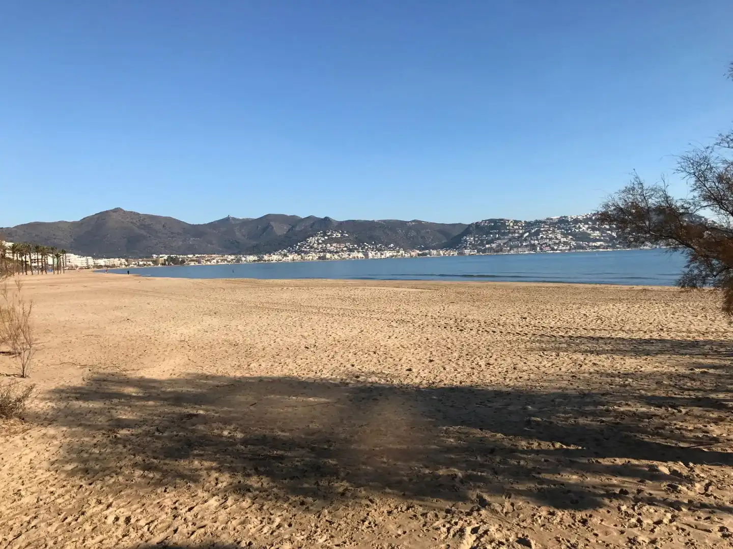 Mini appartamento con piscina in vendita a Carrer Carrer Roca Llarga, imagen 17