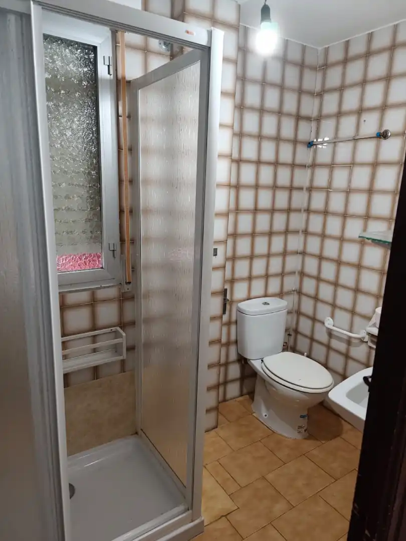 Casa o chalet en venta en Hospital de Órbigo