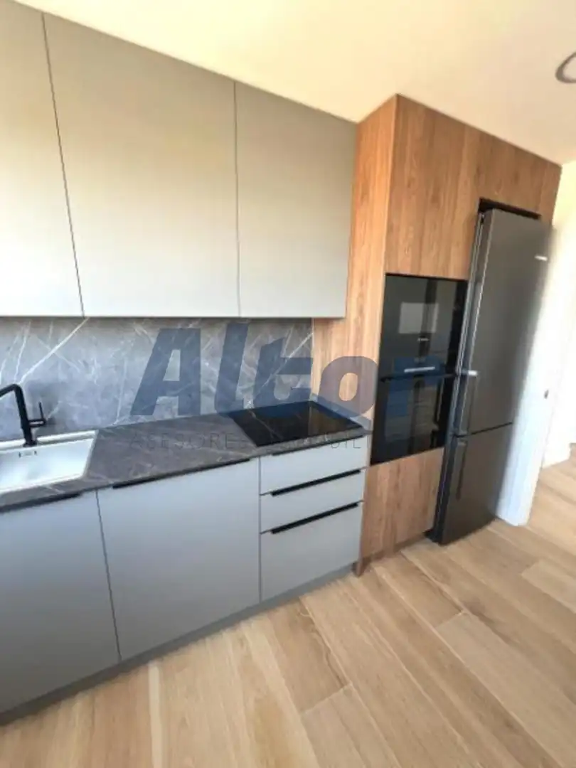 Piso en venta en ALTO DE LA CONCEPCION, Alto de la Jabonería