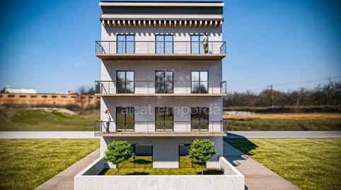 Photo 2 of Residential for sale in Centre, Girona