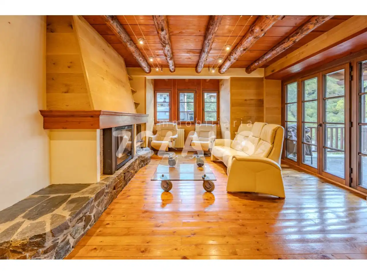 3-bedroom flat for sale in Arinsal, La Massana · 48 of 60