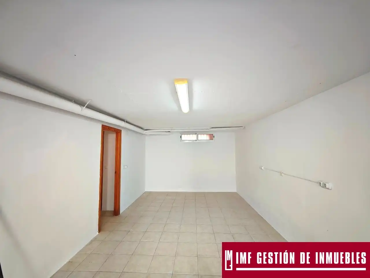 Casa o chalet en venta en Vélez-Málaga con Aire acondicionado, Calefacción y Terraza