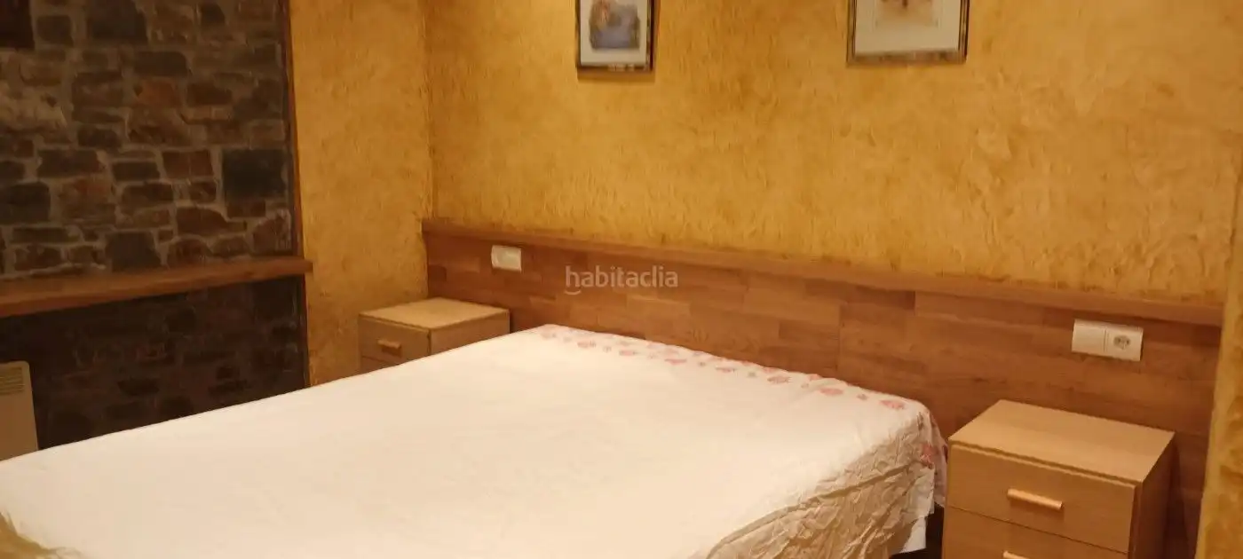 Office space to rent in Carrer del Raval 5, imagen 3