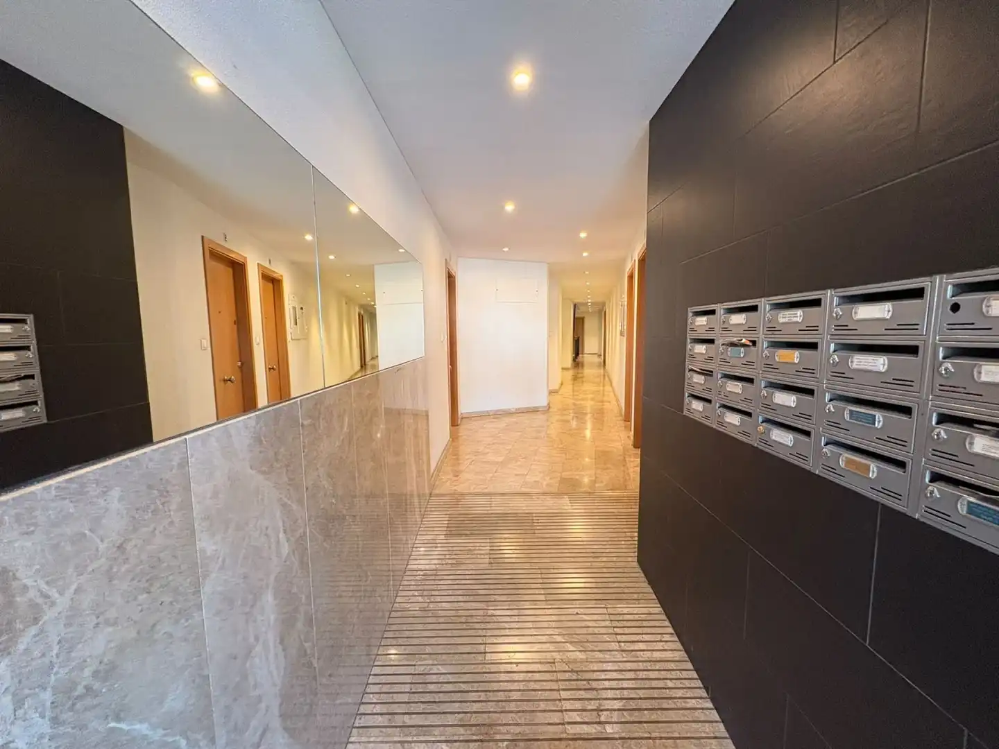 Apartamento en venta en Sax con Terraza