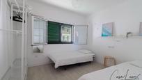 Bedroom of Flat for sale in Teguise