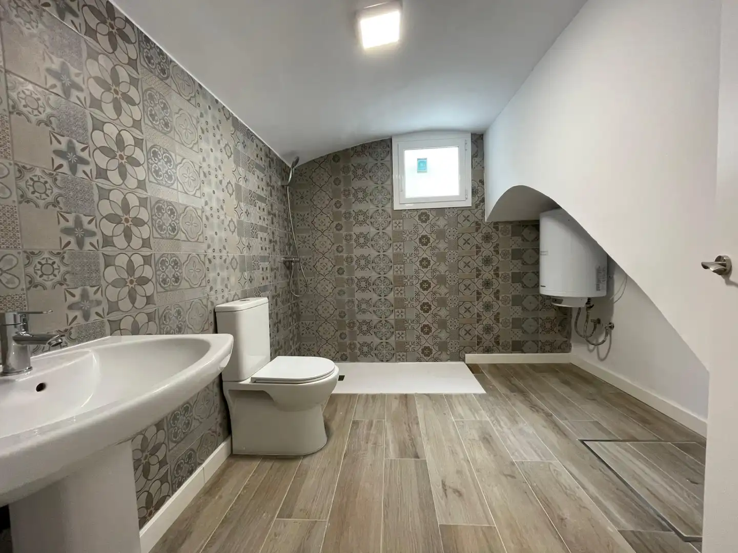 Appartement à vendre à Carrer de Cervantes, imagen 17