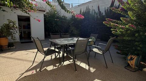 Photo 3 of House or chalet for sale in Santuario, Cádiz