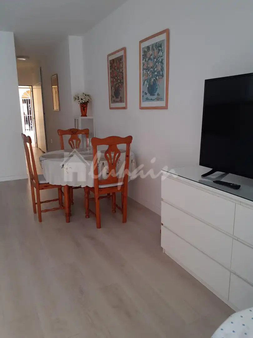Apartament en venda a Costa Adeje, imagen 8