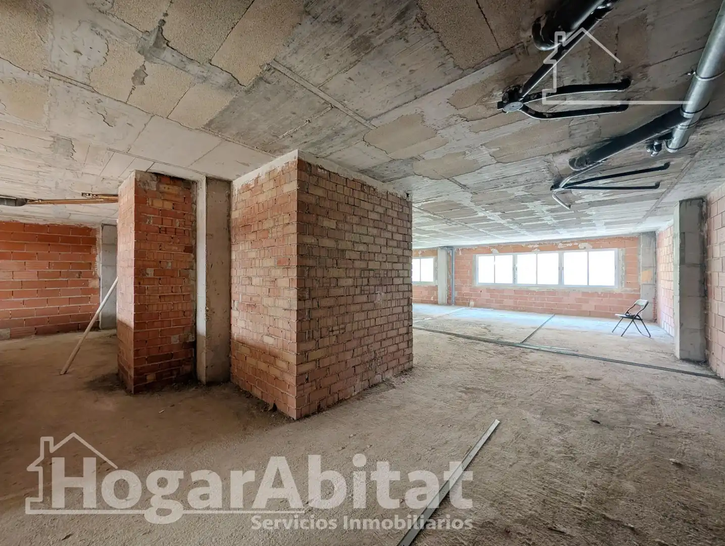 Business premises for sale in Calle DR SAPENA, imagen 16
