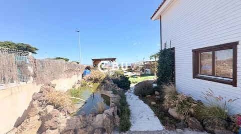 Foto 5 de Casa o chalet en venta en Antonio Machado, San Isidro, Granadilla de Abona