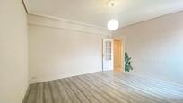 Living room of Flat for sale in Vitoria - Gasteiz  with Heating, Parquet flooring and Storage room