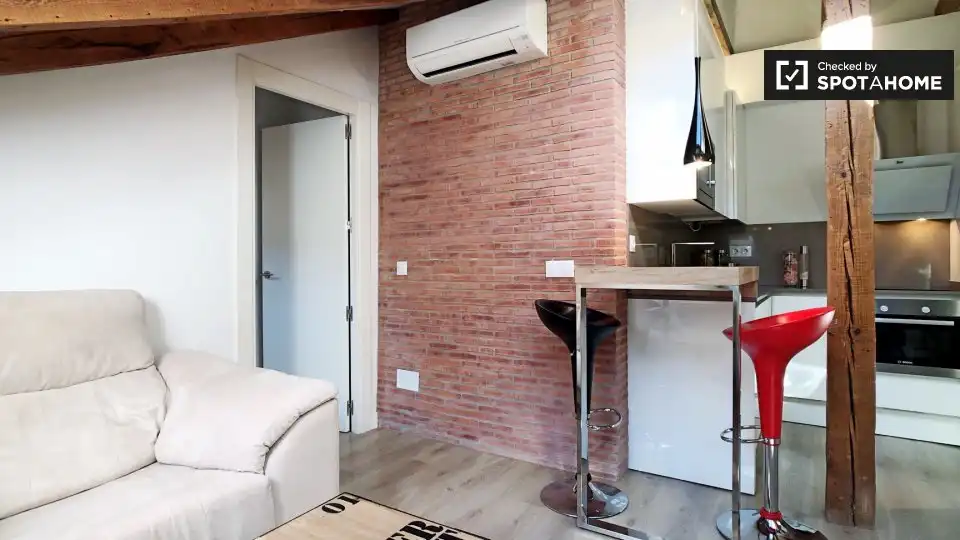 Appartement à louer à Centro, imagen 7