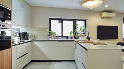 Foto 4 von Wohnung zum Verkauf in Calle Nou de la Rambla, El Poble Sec - Parc de Montjuïc, Barcelona Capital