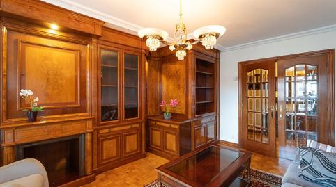 Foto 3 de Pis en venda a Alisal - San Román, Cantabria