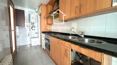 Foto 5 de Piso en venta en Germa Joaquim, del, Can Palet, Terrassa