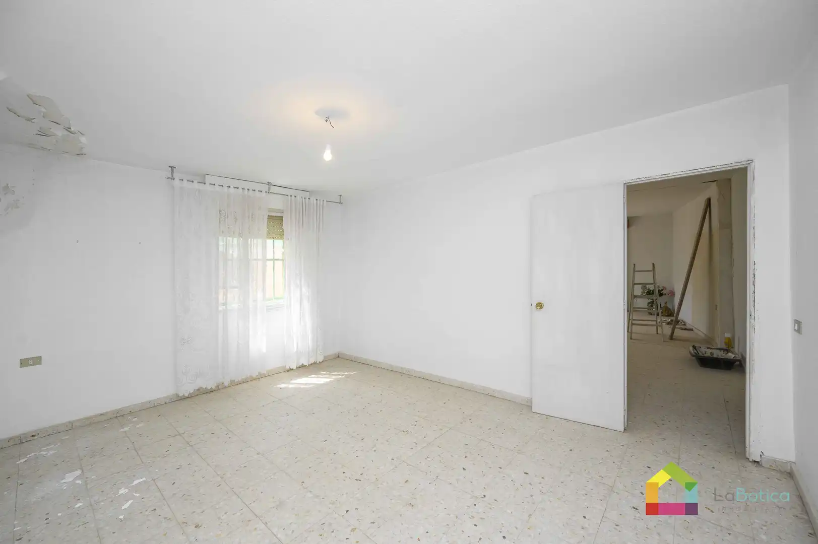 Casa adosada en venda en Villarejo de Salvanés amb Calefacció, Jardí privat i Traster