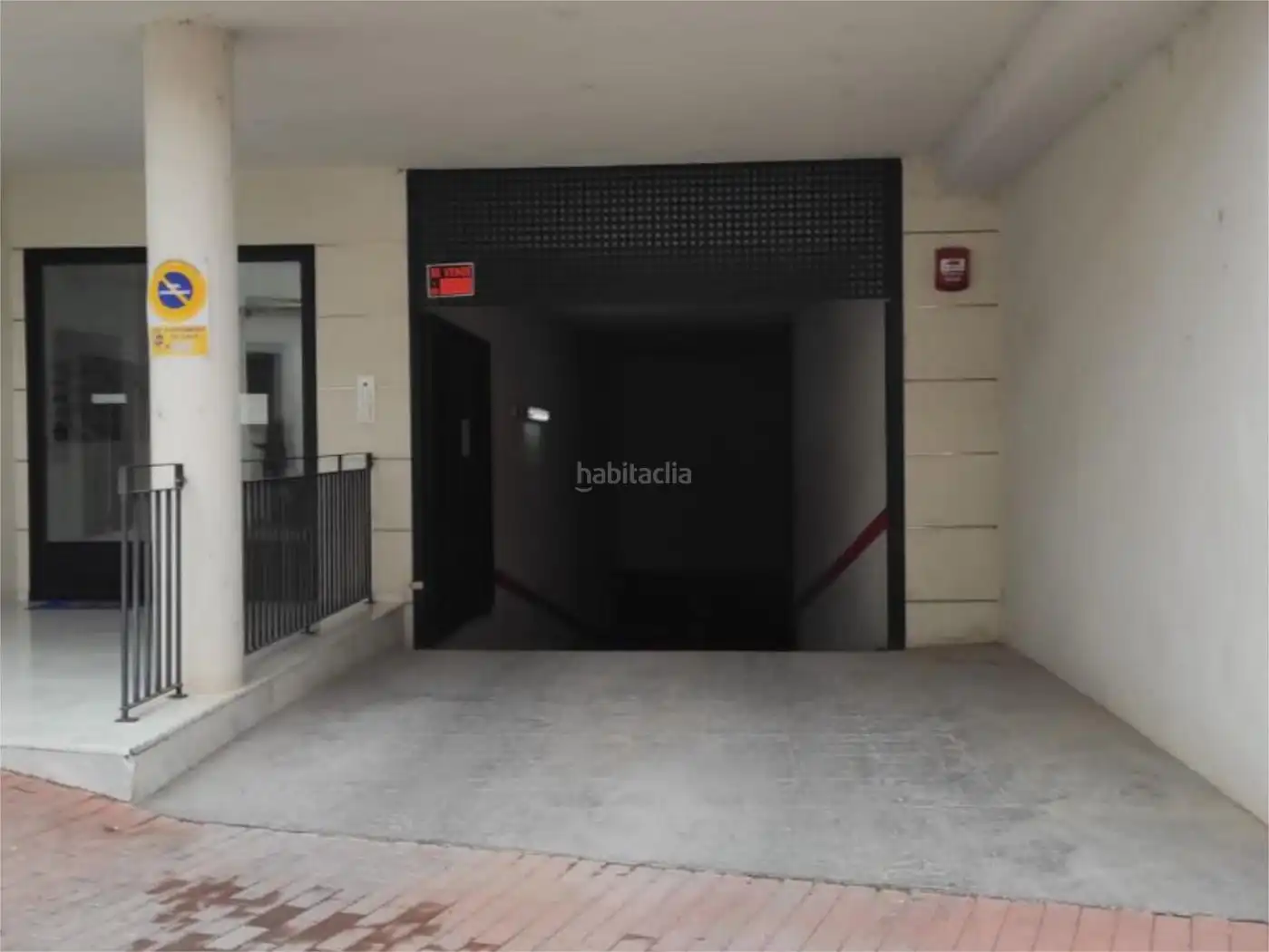Individuel à vendre à Carrer les Parres 19