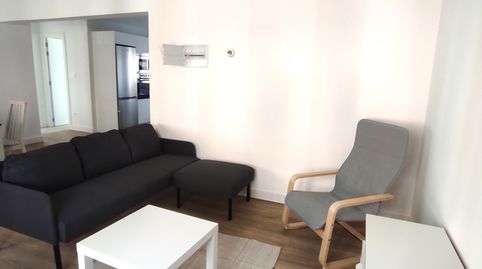 Foto 3 von Wohnung zur Miete in Valle de Trápaga-Trapagaran, Bizkaia