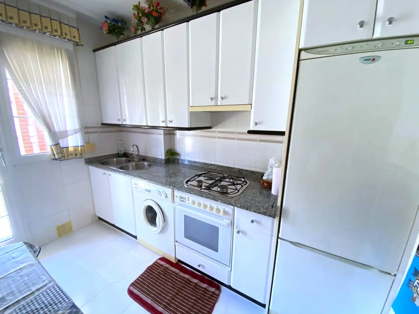 Dúplex en venda a Barrio Mioño, Mioño - Santullán